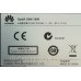 Мультиплексор HUAWEI Optix OSN 1500B /2