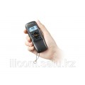 Сканер штрих-кодов Mindeo MS 3390 bluetooth