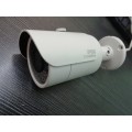Камера для видео-наблюдения Dahua IP66 