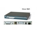 Cisco 1841-SEC/K9 Маршрутизатор