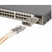 Cisco CVR-X2-SFP Модуль