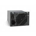 Cisco Catalyst PWR-C45-1400AC Блок питания