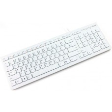 Клавиатура Lenovo LXH-EKB-10YA