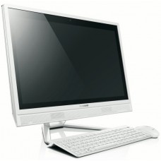 Lenovo C560 white