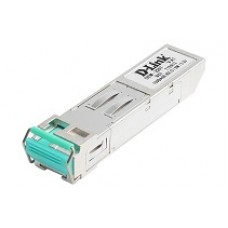 Трансивер D-Link SFP DEM-220T