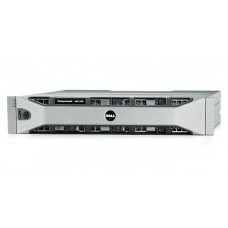 Дисковый массив Dell PowerVault MD1200