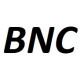 BNC патч-панель						