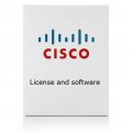 Cisco S45EIPB-12253SG Лицензия