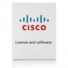 Cisco S45EIPB-12253SG Лицензия